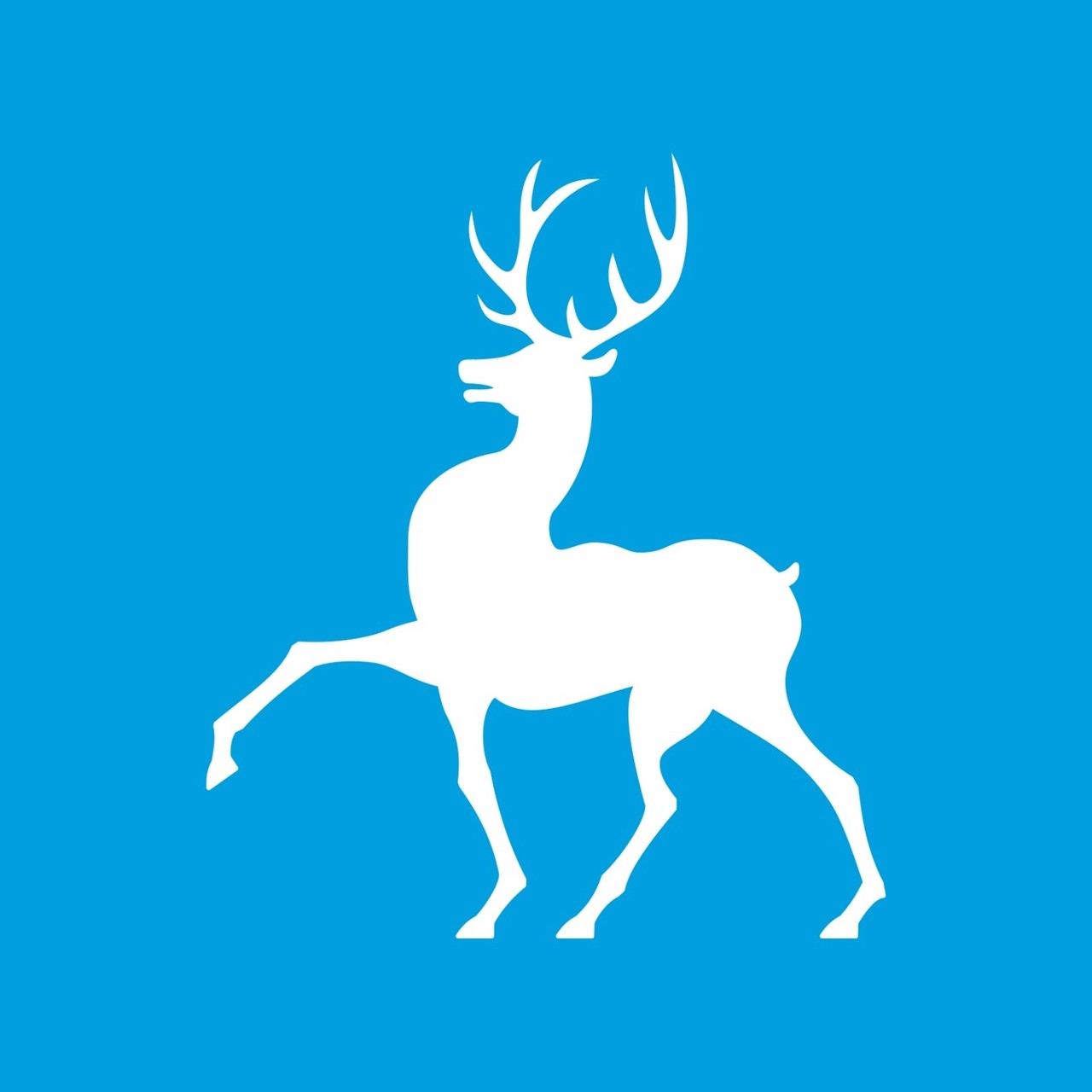 Детская художественная школа г. Городца