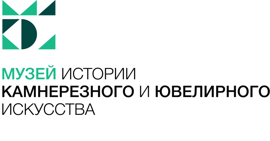 Музей истории камнерезного и ювелирного искусства