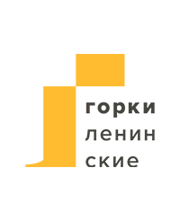 Музей крестьянского быта д. Горки