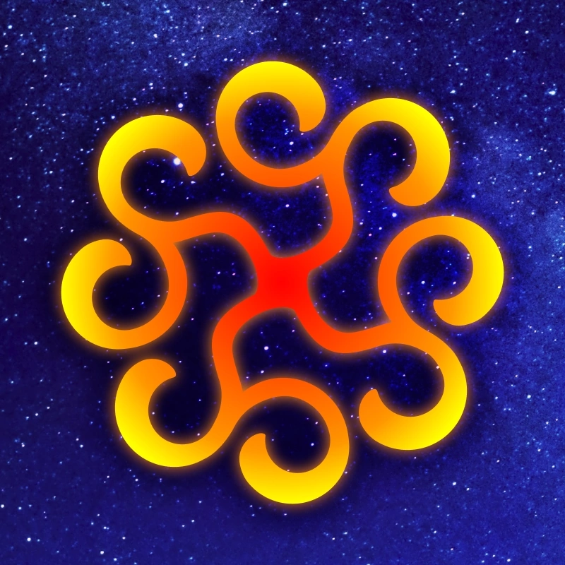 Организаторы фестиваля «Купало»