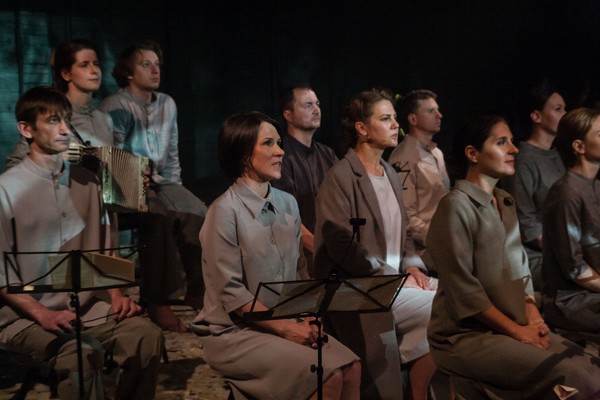 Лекция «Сугревушка ты моя: аффектонимы в Древней Руси»