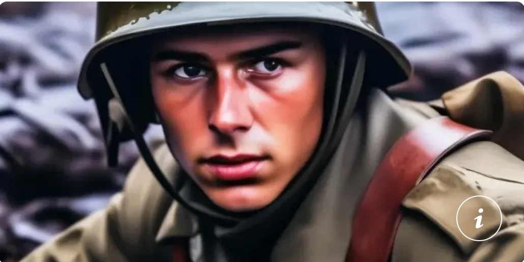 Историческое путешествие «Герои всех времён»