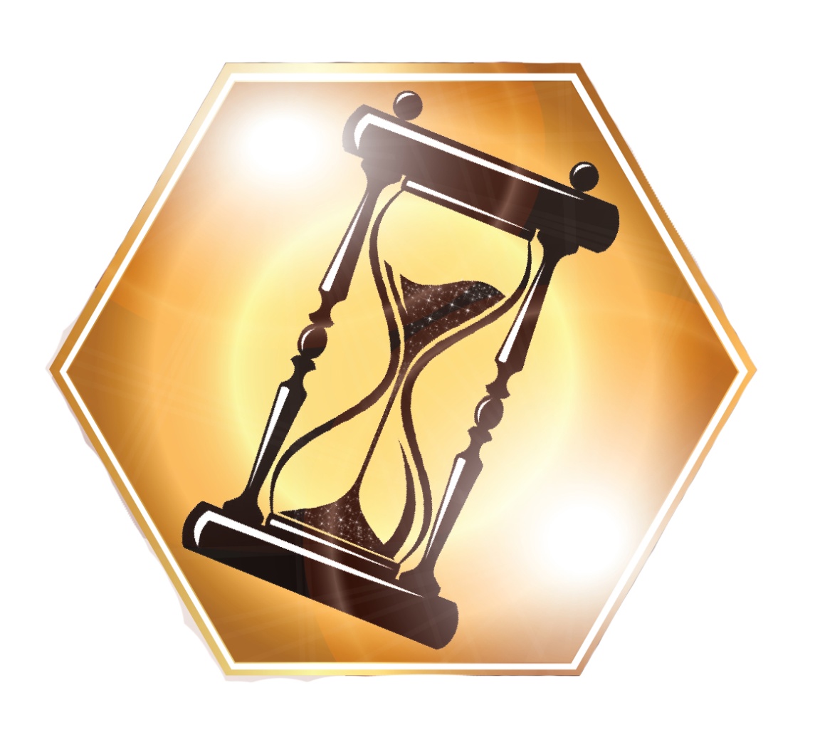 "Путешествие в прошлое" Event&Travel агентство