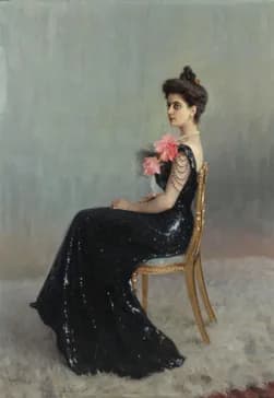 Выставка «Драгоценности! Блеск русского двора»