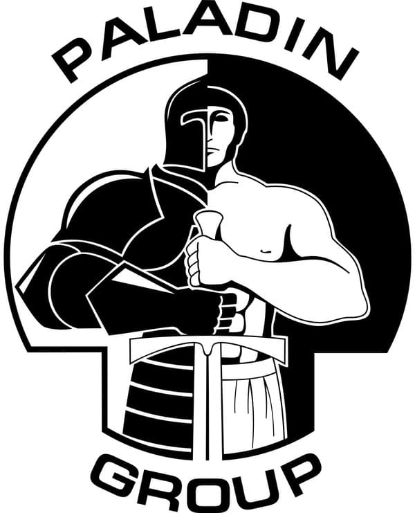 Paladin Group (Клуб "Паладин")