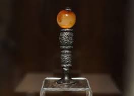 Цикл лекций «Нумизматика»