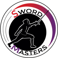 Школа фехтования SwordMasters