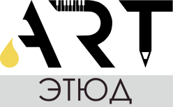 Музыкальное образование Гимназии «Арт-Этюд»