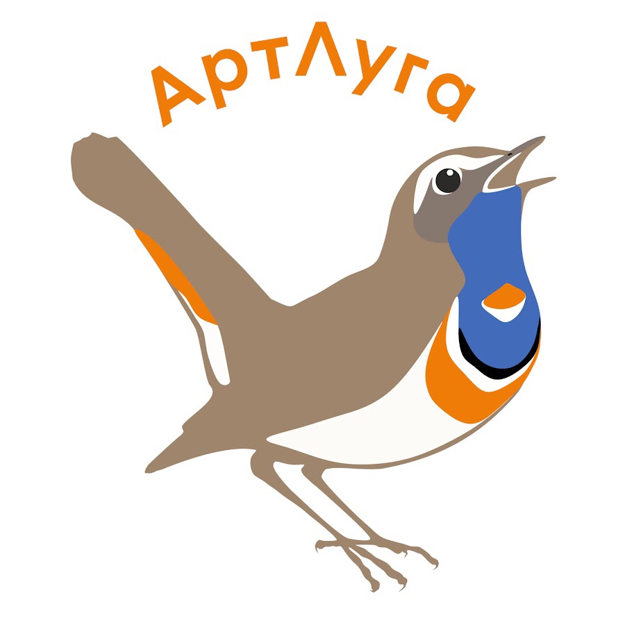 АНО "Центр "Артлуга"