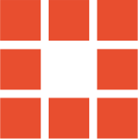 Челябинский музей изобразительных искусств