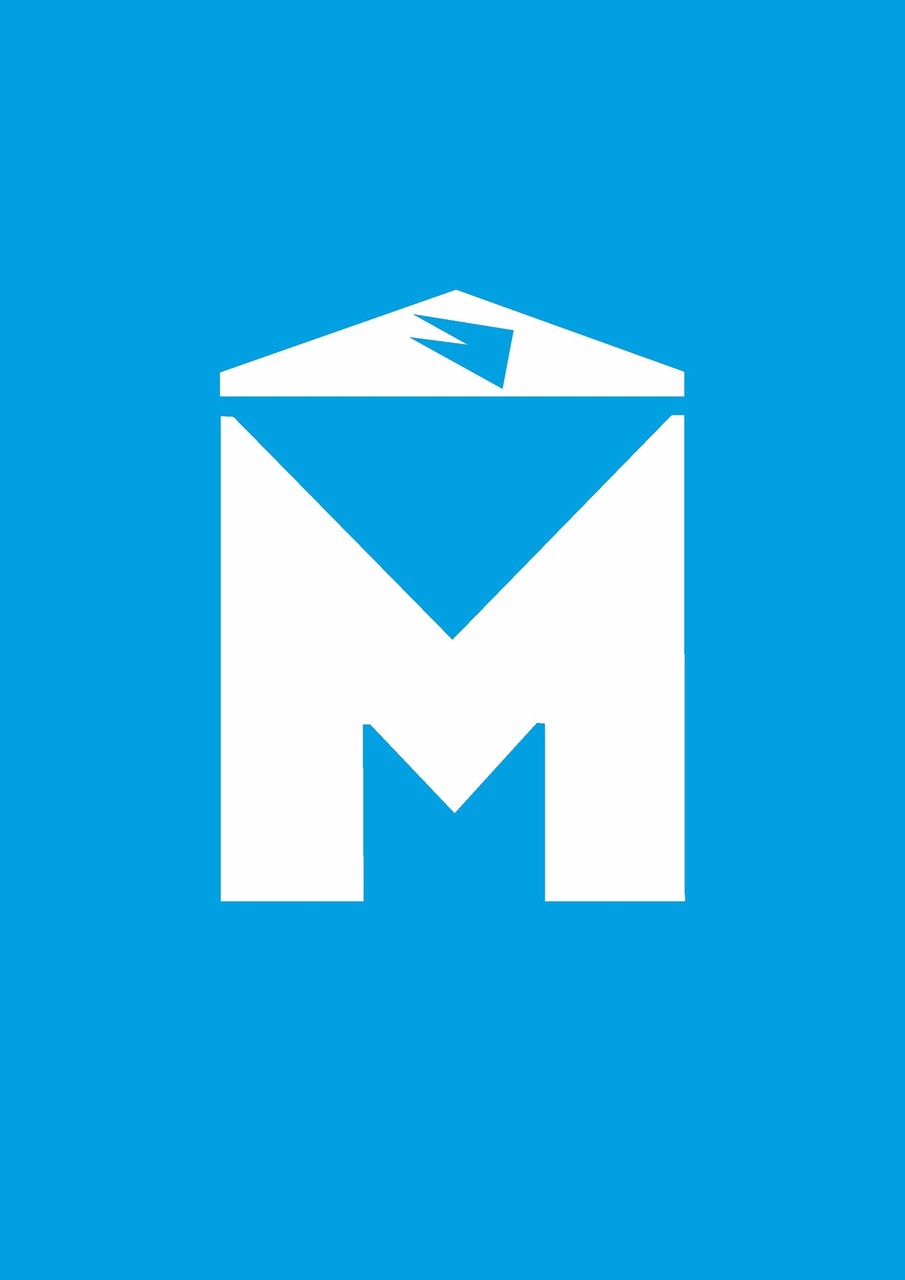 МАУ «Чусовской музей»