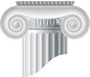 Краеведческий музей Пожарского муниципального района