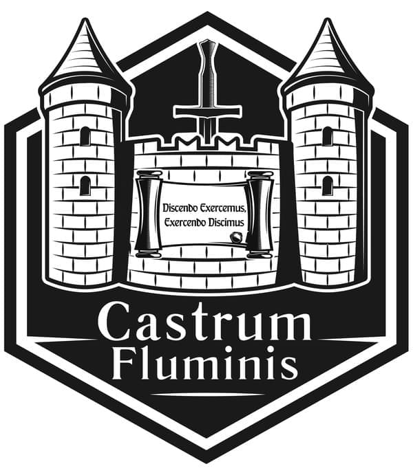 Лекторий Castrum Fluminis