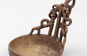 Выставка «Мир башкирской культуры»