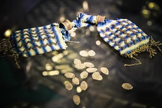 Экскурсия «Освоение Сибири русскими»