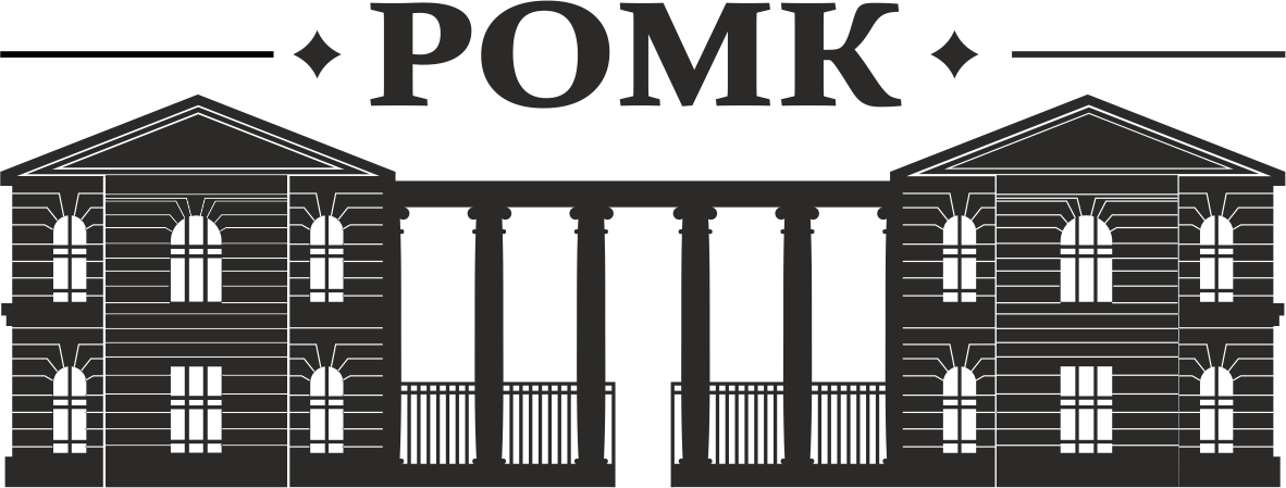 Музей русско-армянской дружбы