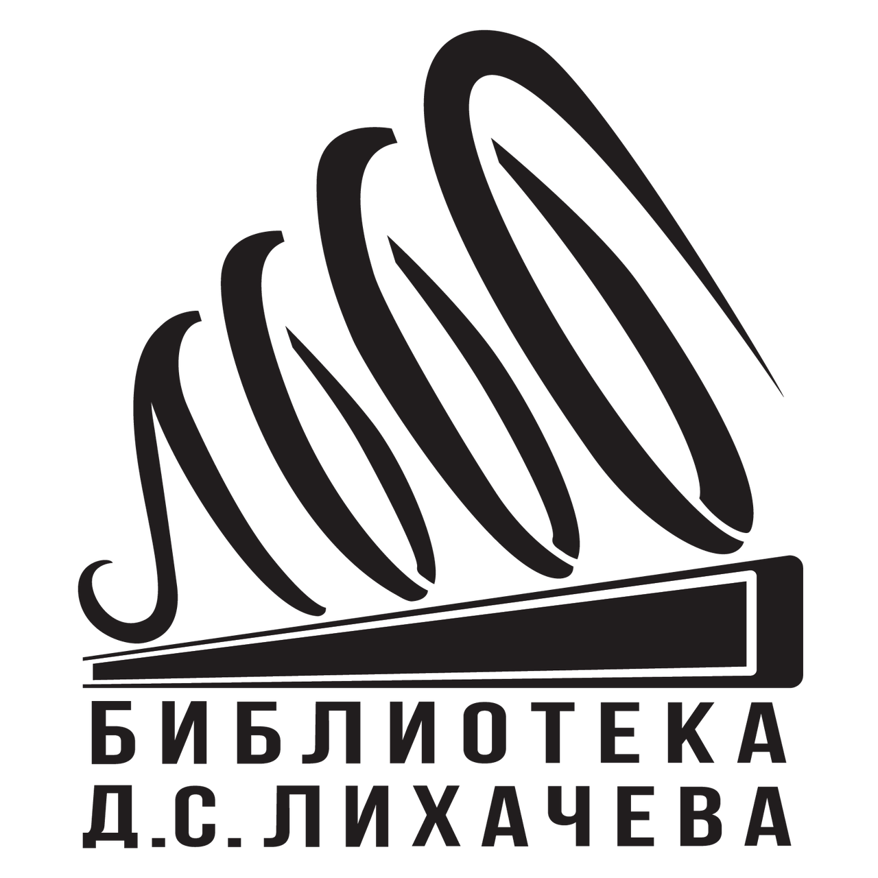 Роберт Капа: запечатлевший войну