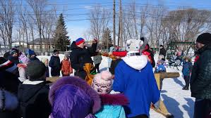 Программа «Этнопортал в игры»