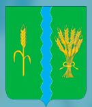 Дом культуры с. Бабынино