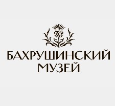 Бахрушинский музей