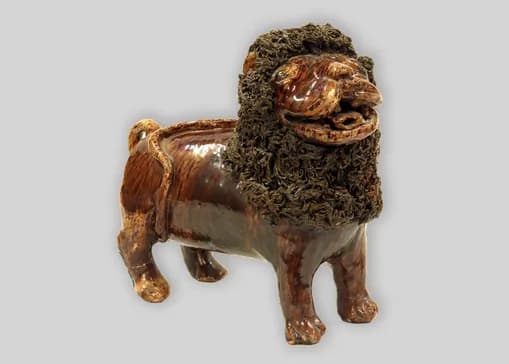 Выставка «Между обычным и волшебным: предметный мир в произведениях А.С. Пушкина»