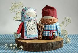 Мастер-классы в Музее истории Пермского округа