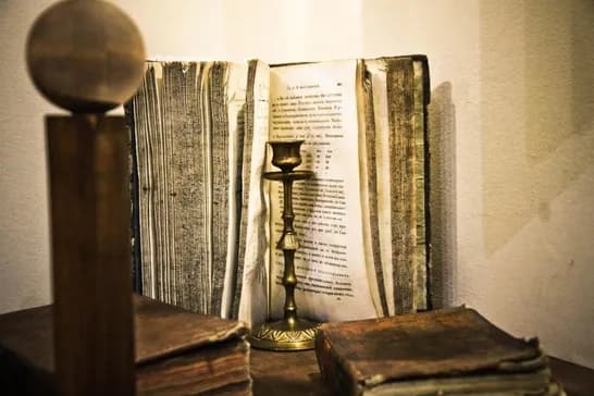 Экскурсия «Освоение Сибири русскими»