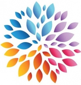 Куединский дом культуры