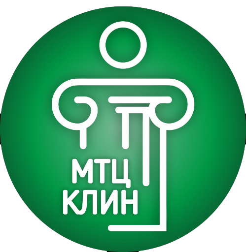 Выставочный зал им. Карапаева