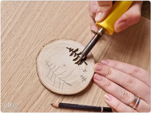 Мастер-классы в Музее истории Пермского округа