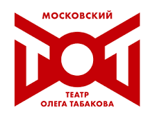 Театр Олега Табакова