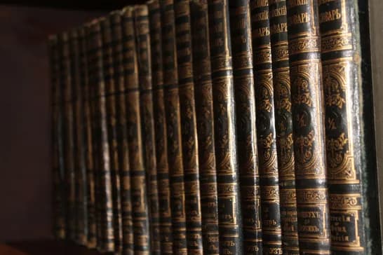 Выставка «Первый из первых. Николай Литвинов»