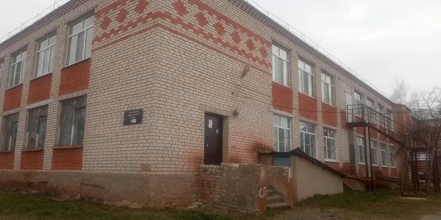 Кужутская сельская библиотека