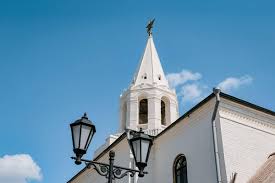 Программа «Кремлелогия»