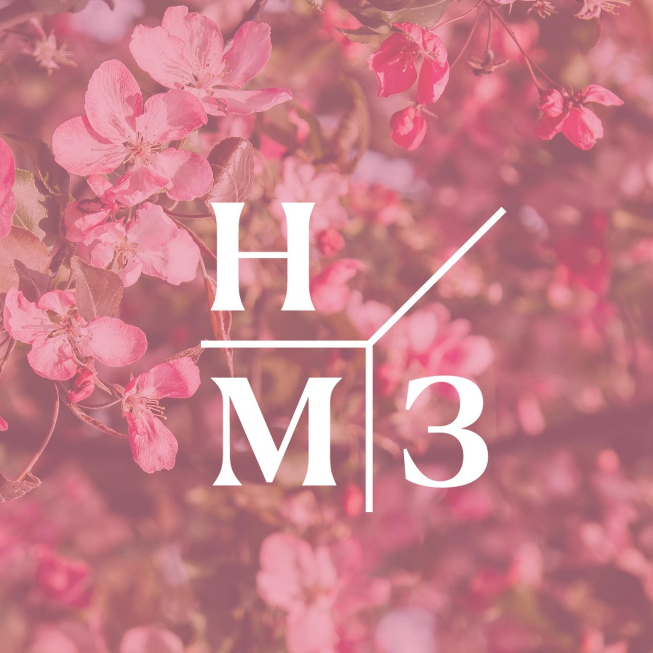 Усадьба Рукавишниковых