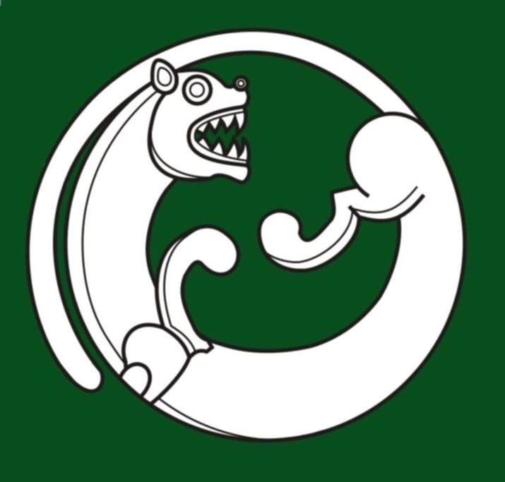 Клуб военно-исторической реконструкции  "Белый Барс"