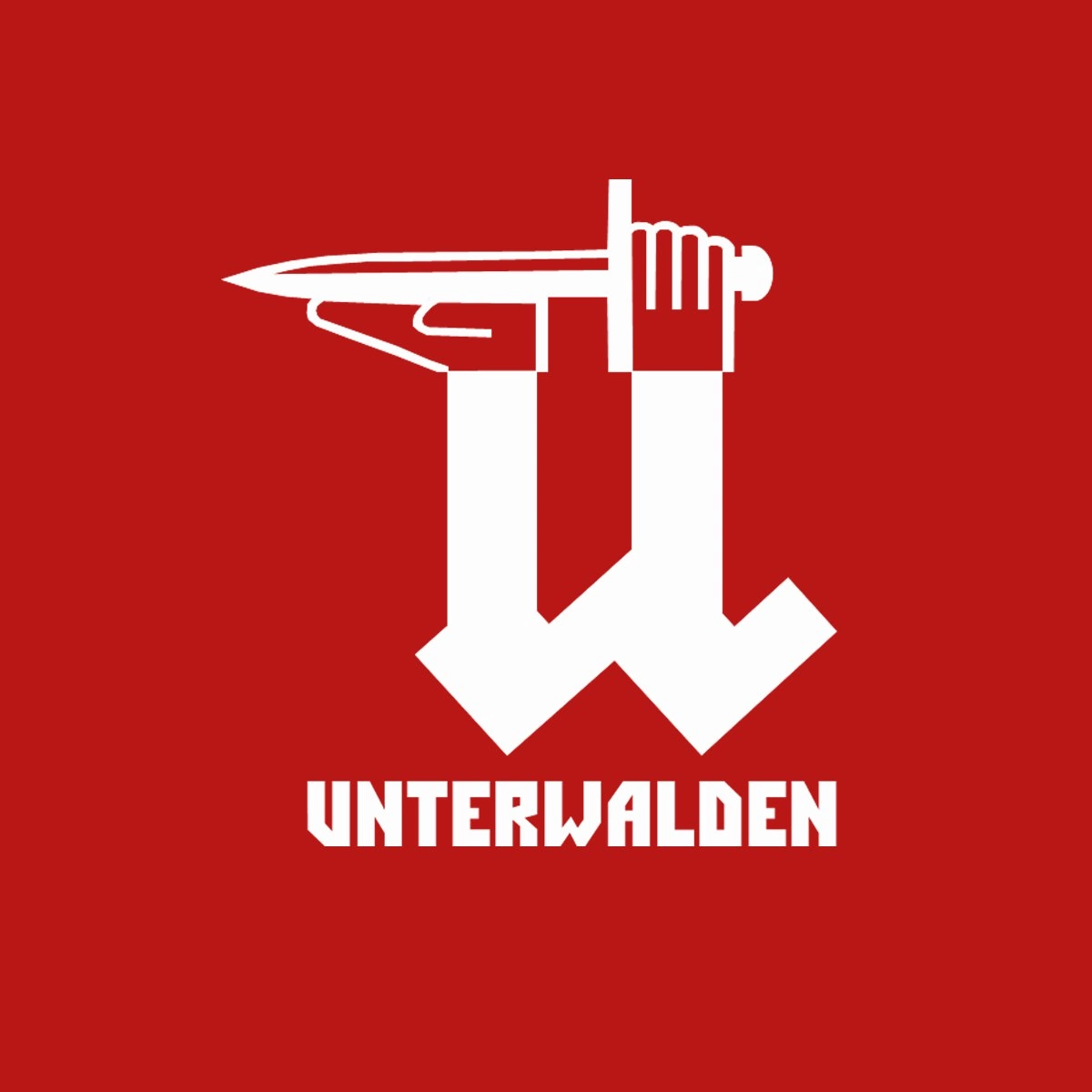 Unterwalden 1480