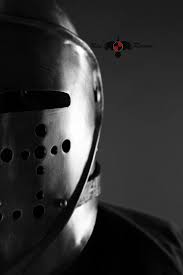 Crveni Gavranovi / The Red Ravens