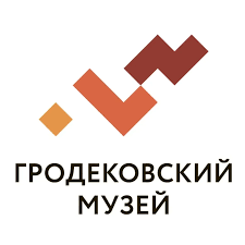 Хабаровский музей археологии