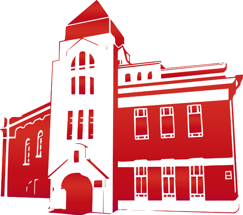 Новосибирский государственный областной дом народного творчества на Каинской