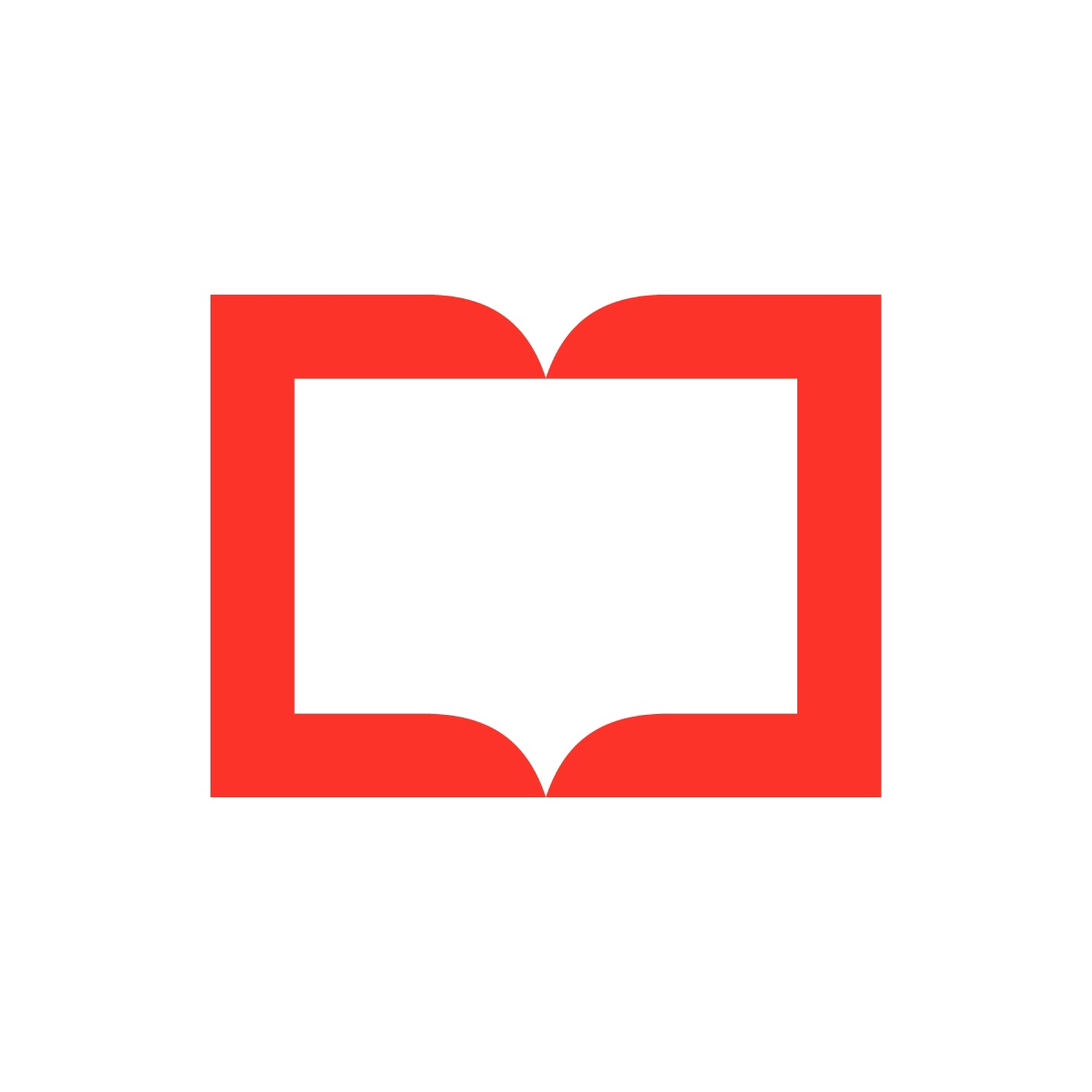 Интерактивная программа «Первобытная вечеринка»