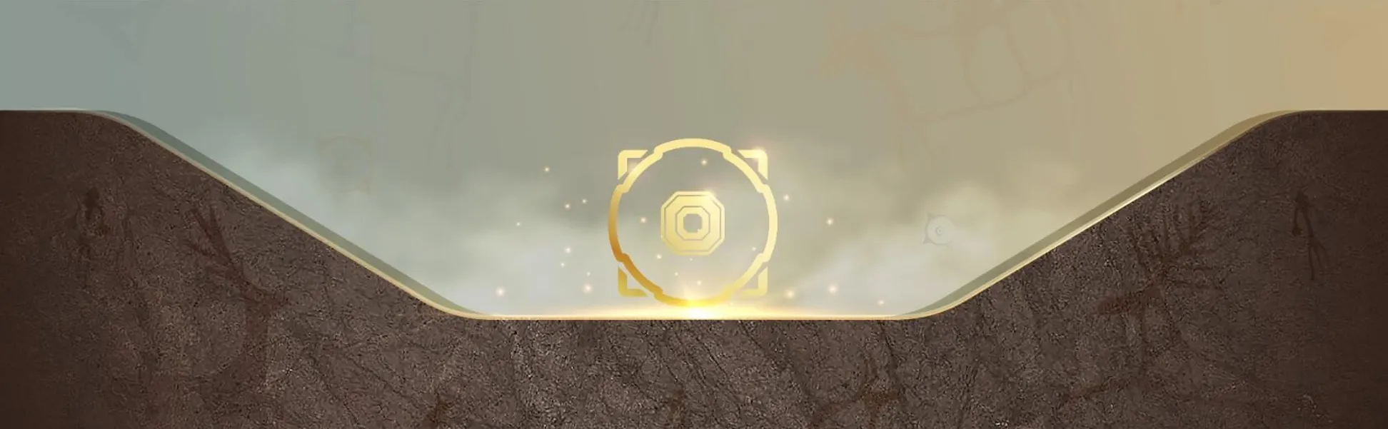 Хакасский национальный краеведческий музей им. Л. Р. Кызласова