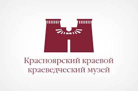 Пароход-музей «Св. Николай»