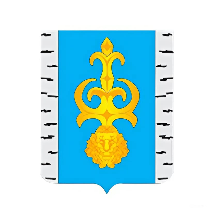 Межпоселенческий Центральный Районный Дом Культуры Пензенского района