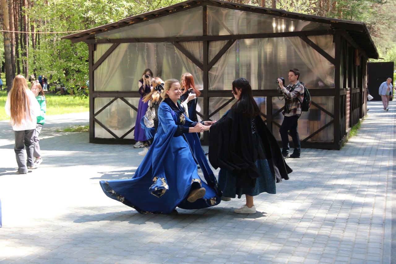 "Сибирский плацдарм"