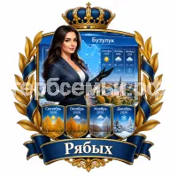 Гербы семьи Создать герб  фоне девушки ведущей прогроноза погоды города Бузулука сентябрь, октябрь, ноябрь и декабрь 2026 год сентябрь, октябрь ноябрь и декабрь 2026 год в чёрных кожаных перчатках