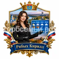 Гербы семьи Создать герб на крастивом фоне города Бузулука Оренбургской Области девушки ведущей порогноза погоды на сентябрь октябырь ноябрь и декабрь на 2026 год в черных кожаных перчатках