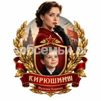 Гербы семьи Создать герб на фоне российского художественного фильма 2024 года "Любовь Советского Союза" Премьера фильма в России состоялась 7 ноября 2024 года. Актриса Ангелина Стречина в роли Галины Ковровой. Галина Коврова в чёрных кожаных перчатках.