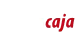 сая