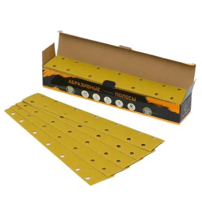 Пoлоса TILFLEX GOLD P60-P240